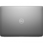 Ноутбук Dell Latitude 7340 N043L734013EMEA_VP (13.3 ", WUXGA 1920x1200 (16:10), Intel, Core i7, 16 Гб, SSD)