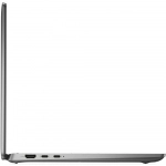 Ноутбук Dell Latitude 7340 N043L734013EMEA_VP (13.3 ", WUXGA 1920x1200 (16:10), Intel, Core i7, 16 Гб, SSD)