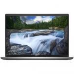 Ноутбук Dell Latitude 7340 N043L734013EMEA_VP (13.3 ", WUXGA 1920x1200 (16:10), Intel, Core i7, 16 Гб, SSD)