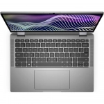 Ноутбук Dell Latitude 7440 N024L744014EMEA_VP (14 ", FHD 1920x1080 (16:9), Intel, Core i7, 16 Гб, SSD)