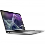 Ноутбук Dell Latitude 7440 N024L744014EMEA_VP (14 ", FHD 1920x1080 (16:9), Intel, Core i7, 16 Гб, SSD)