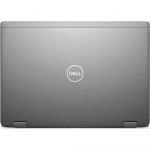Ноутбук Dell Latitude 7440 N024L744014EMEA_VP (14 ", FHD 1920x1080 (16:9), Intel, Core i7, 16 Гб, SSD)