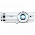 Проектор Acer H6546Ki MR.JW011.002