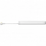 Yeelight Умный карниз для штор Smart Electric Curtain Motor & Stitching Trac YLDJ001