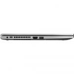 Ноутбук Asus X515EA-BQ3930 90NB0TY2-M04AR0 (15.6 ", FHD 1920x1080 (16:9), Intel, Core i5, 8 Гб, SSD)