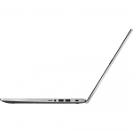 Ноутбук Asus X515EA-BQ3930 90NB0TY2-M04AR0 (15.6 ", FHD 1920x1080 (16:9), Intel, Core i5, 8 Гб, SSD)