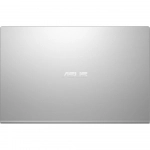 Ноутбук Asus X515EA-BQ3930 90NB0TY2-M04AR0 (15.6 ", FHD 1920x1080 (16:9), Intel, Core i5, 8 Гб, SSD)