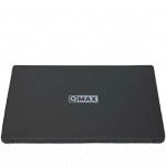 Ноутбук Qmax LP153A (15.6 ", FHD 1920x1080 (16:9), Intel, Celeron, 4 Гб, SSD, 256 ГБ, Intel UHD Graphics)