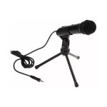 Микрофон Ritmix RDM-120 15120024