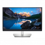 Монитор Dell 210-AXVH (31.5 ", IPS, 3840x2160 (16:9), 60 Гц)