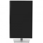 Монитор Dell 210-AXVH (31.5 ", IPS, 3840x2160 (16:9), 60 Гц)