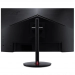 Монитор Acer Nitro XV252QLVbmiiprx UM.KX2EE.V01 (24.5 ", IPS, FHD 1920x1080 (16:9), 165 Гц)