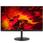 Монитор Acer Nitro XV252QLVbmiiprx UM.KX2EE.V01 (24.5 ", IPS, FHD 1920x1080 (16:9), 165 Гц)
