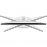 Монитор Dell S2721QSA 210-BFWD (27 ", IPS, 3840x2160 (16:9), 60 Гц)