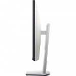 Монитор Dell S2721QSA 210-BFWD (27 ", IPS, 3840x2160 (16:9), 60 Гц)