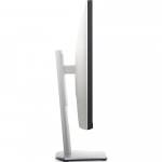 Монитор Dell S2721QSA 210-BFWD (27 ", IPS, 3840x2160 (16:9), 60 Гц)