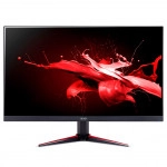 Монитор Acer VG240YHBMIIX UM.QV0EE.H01 (23.8 ", TN, FHD 1920x1080 (16:9), 75 Гц)
