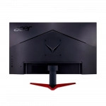 Монитор Acer VG240YHBMIIX UM.QV0EE.H01 (23.8 ", TN, FHD 1920x1080 (16:9), 75 Гц)