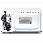 Микроволновая печь Accesstyle MS20D100W