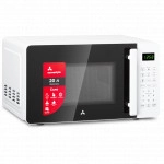 Микроволновая печь Accesstyle MS20D100W