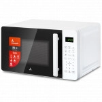 Микроволновая печь Accesstyle MS20D100W