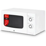 Микроволновая печь Accesstyle MS20K100W