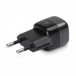 Accesstyle Grape 20WC Grape 20WC Black Grey (20)
