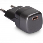 Accesstyle Grape 20WC Grape 20WC Black Grey (20)