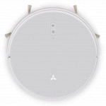 Пылесос Accesstyle VR32G02MW (Робот)
