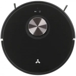 Пылесос Accesstyle VR32L02MB (Робот, 2700 Вт)