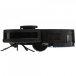 Пылесос Accesstyle VR32L02MB (Робот, 2700 Вт)
