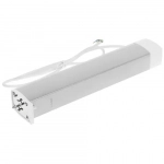 Плита Aqara Curtain motor ZNCLDJ11LM