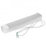 Плита Aqara Curtain motor ZNCLDJ11LM