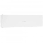 Плита Aqara Curtain motor ZNCLDJ11LM