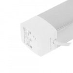Плита Aqara Curtain motor ZNCLDJ11LM