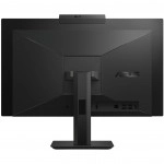 Моноблок Asus A5402WHAK-BA121X 90PT0372-M024S0 (23.8 ", Intel, Core i5, 11500B, 3.3, 16 Гб, SSD, 1 Тб)