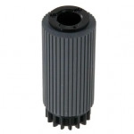 Опция для печатной техники Canon FB6-3405-000000 (Ролик)