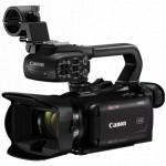Видеокамера Canon XA65 5732C003