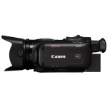 Видеокамера Canon XA60 5736C003
