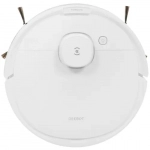 Пылесос ECOVACS DEEBOT N8 PRO (Робот, 2600 Вт)