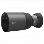 IP видеокамера EZVIZ BC1C CS-BC1C (Цилиндрическая, Уличная, Проводная, 2.8 мм, 2 Мп ~ 1920×1080 Full HD)