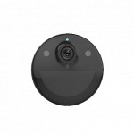 IP видеокамера EZVIZ BC1C CS-BC1C (Цилиндрическая, Уличная, Проводная, 2.8 мм, 2 Мп ~ 1920×1080 Full HD)