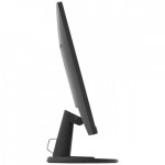 Монитор Lenovo D24-40 67A2KAC6EU (23.8 ", VA, FHD 1920x1080 (16:9), 75 Гц)