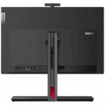 Моноблок Lenovo ThinkCentre M90a Gen 3 11VGS04500 (23.8 ", Intel, Core i3, 12100, 3.3, 16 Гб, SSD, 256 Гб)