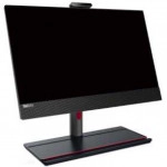 Моноблок Lenovo ThinkCentre M90a Gen 3 11VGS04500 (23.8 ", Intel, Core i3, 12100, 3.3, 16 Гб, SSD, 256 Гб)