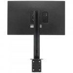 Монитор LG 27QN880-B.ADRZ (27 ", IPS, WQHD 2560x1440 (16:9), 75 Гц)
