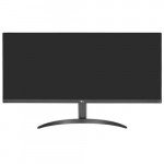 Монитор LG 34WP500-B 34WP500-B.ADRZ (34 ", IPS, 2560x1080 (21:9), 75 Гц)