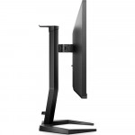 Монитор Philips 24M1N3200VA/01 (23.8 ", VA, FHD 1920x1080 (16:9), 165 Гц)