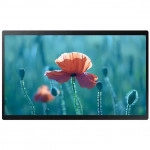 LED / LCD панель Samsung LH24QBREBGCXCI (24 ")