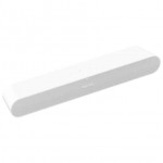 Саундбар Sonos Ray White RAYG1EU1 (Белый)